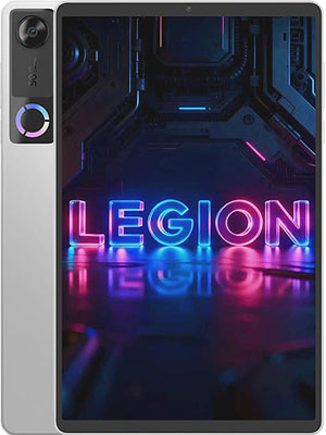 Lenovo Legion Y700 2026