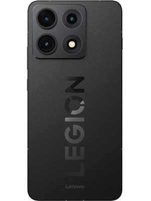 Lenovo Legion Y70