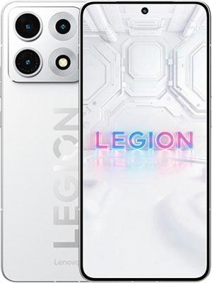 Lenovo Legion Y70