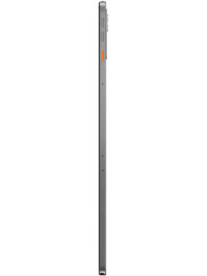 Lenovo Tab K11 Plus