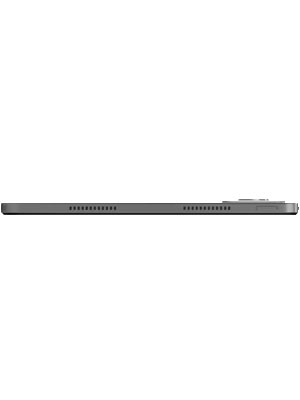 Lenovo Tab K11 Plus