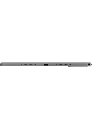 Lenovo Tab K11 Plus