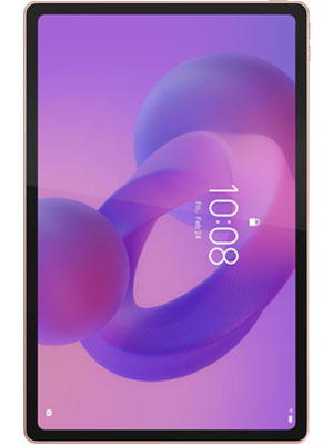 Lenovo Tab K12