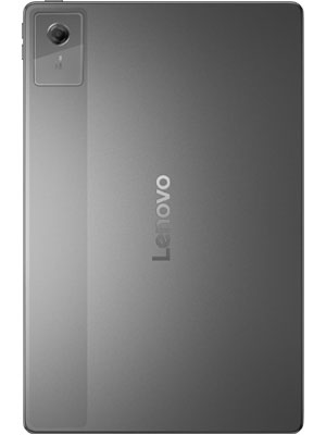 Lenovo Tab K12