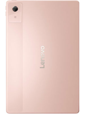 Lenovo Tab K12