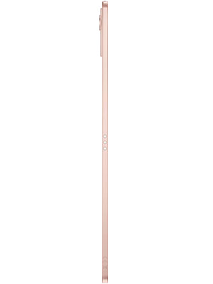 Lenovo Tab K12