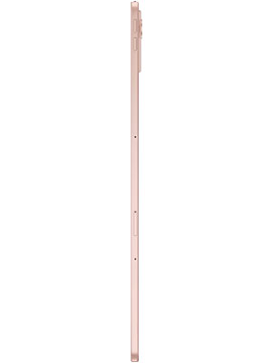 Lenovo Tab K12