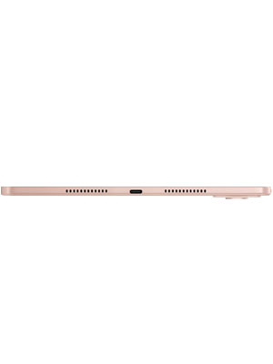 Lenovo Tab K12