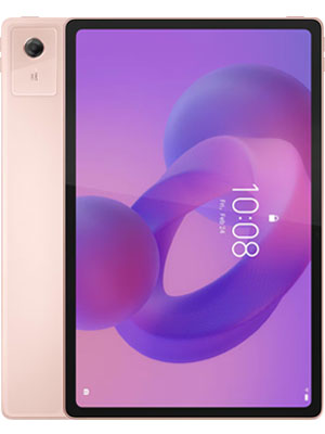 Lenovo Tab K12
