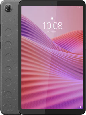 Lenovo Tab K9 WiFi