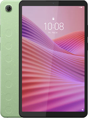 Lenovo Tab K9