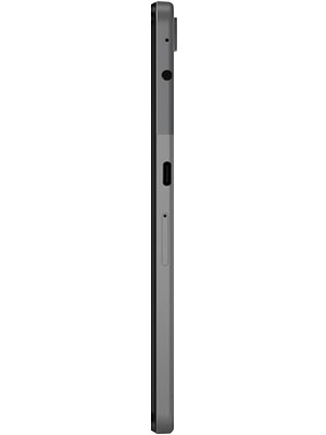 Lenovo Tab M10 3rd Gen