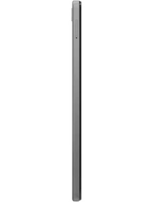 Lenovo Tab M8 4th Gen