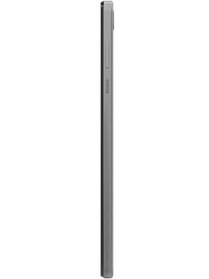 Lenovo Tab M8 4th Gen