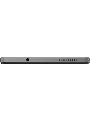 Lenovo Tab M8 4th Gen