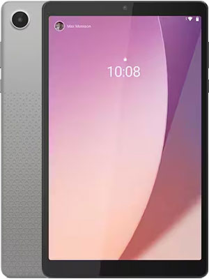 Lenovo Tab M8 4th Gen
