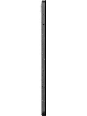 Lenovo Tab One