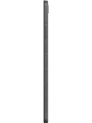 Lenovo Tab One