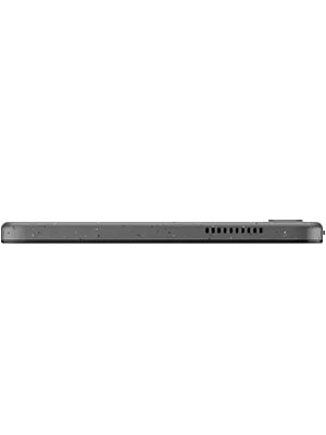 Lenovo Tab One