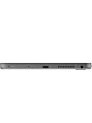 Lenovo Tab One
