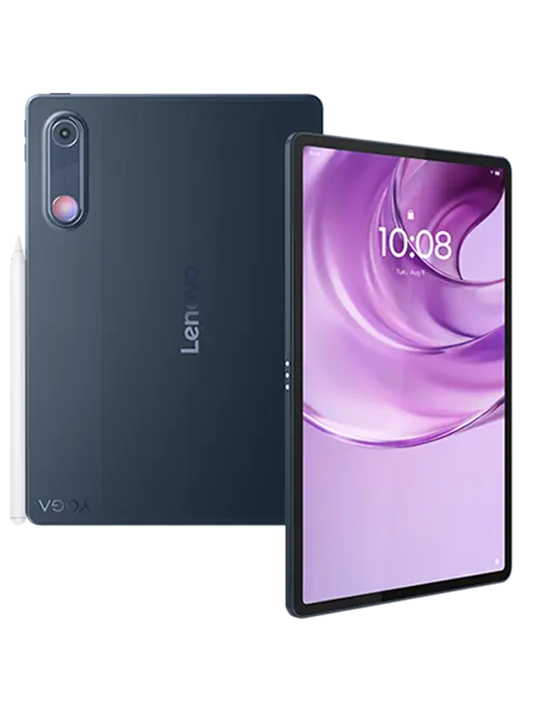 Lenovo Yoga Tab Gen 2
