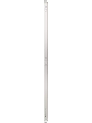 Lenovo Yoga Tab Plus