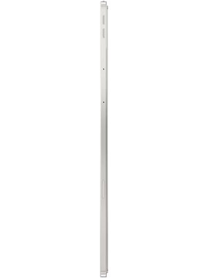 Lenovo Yoga Tab Plus