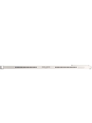 Lenovo Yoga Tab Plus