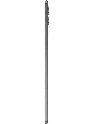 Lenovo Yoga Tab