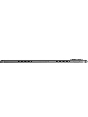 Lenovo Yoga Tab