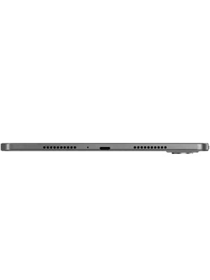 Lenovo Yoga Tab