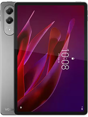 Lenovo Yoga Tab