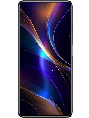 Motorola Edge 2026