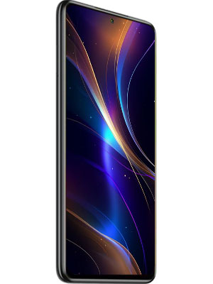 Motorola Edge 2026