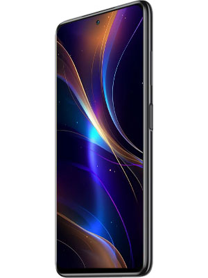 Motorola Edge 2026