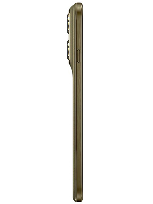 Motorola Edge 2026