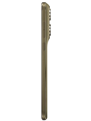Motorola Edge 2026
