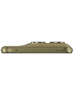 Motorola Edge 2026