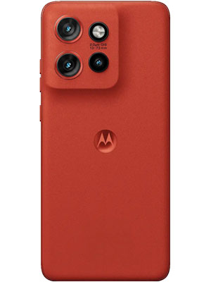 Motorola Edge 60 Neo