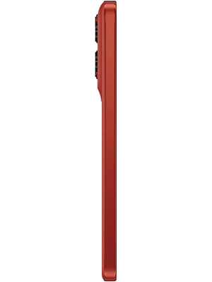 Motorola Edge 60 Neo