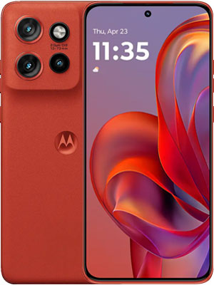 Motorola Edge 60 Neo