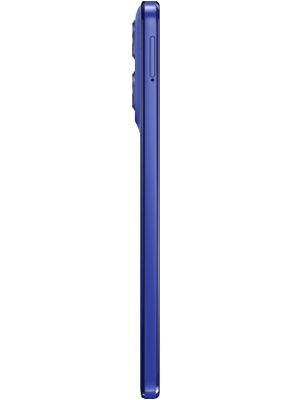 Motorola Edge 60 Stylus