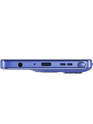 Motorola Edge 60 Stylus