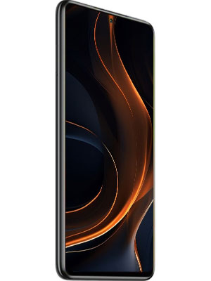 Motorola Edge 60 Ultra