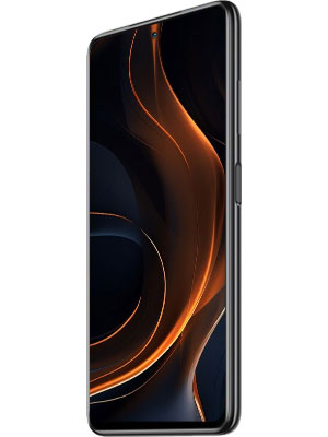 Motorola Edge 60 Ultra