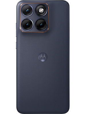 Motorola Edge 70 Fusion Plus
