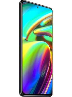 Motorola Edge 70 Fusion