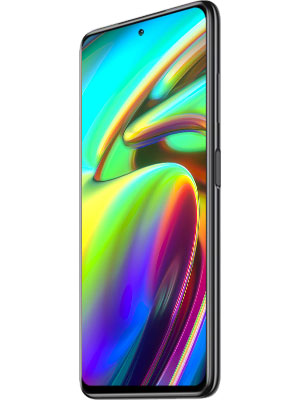 Motorola Edge 70 Fusion