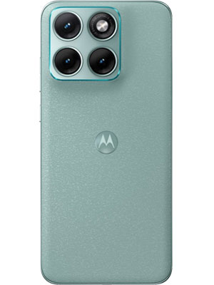 Motorola Edge 70 Fusion
