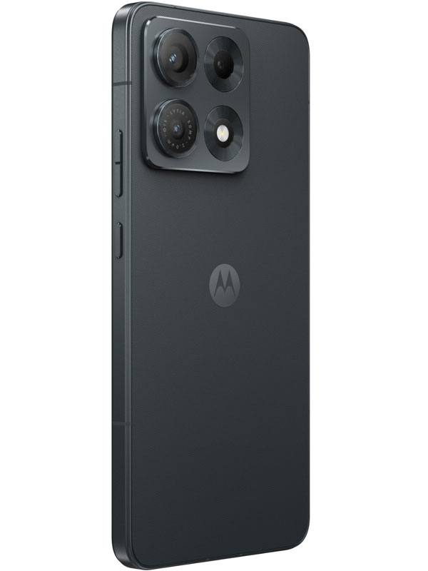 Motorola Edge 70 Max